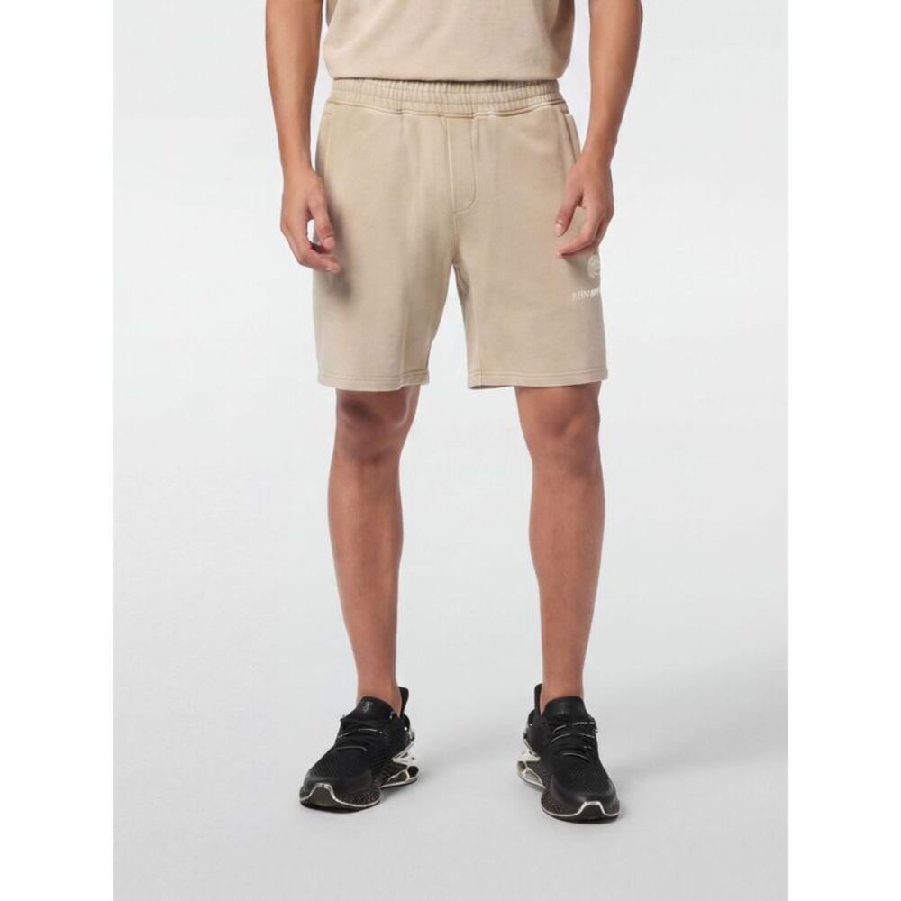 Plein Sport Men Shorts Men Plein Sport